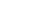 Logo Albras